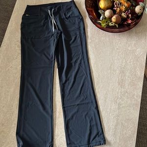 Lolë Lightweight Active Pants
